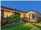 13 Carnavon Street, Cranbourne East VIC 3977