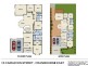 13 Carnavon Street, Cranbourne East VIC 3977