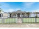 41 Wentworth Street, Cranbourne North VIC 3977