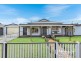41 Wentworth Street, Cranbourne North VIC 3977