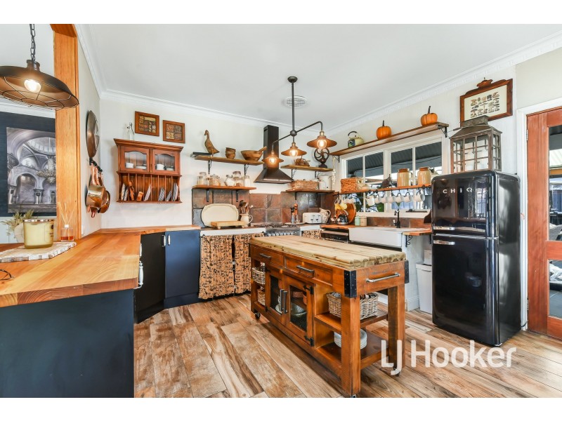 41 Wentworth Street, Cranbourne North VIC 3977