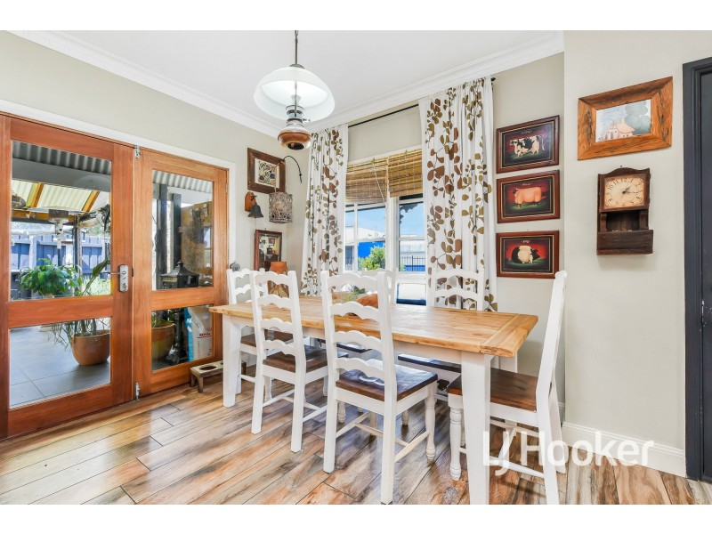 41 Wentworth Street, Cranbourne North VIC 3977