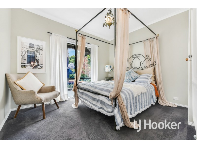 41 Wentworth Street, Cranbourne North VIC 3977