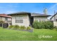 31 Chestnut Road, Doveton VIC 3177