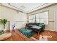31 Chestnut Road, Doveton VIC 3177