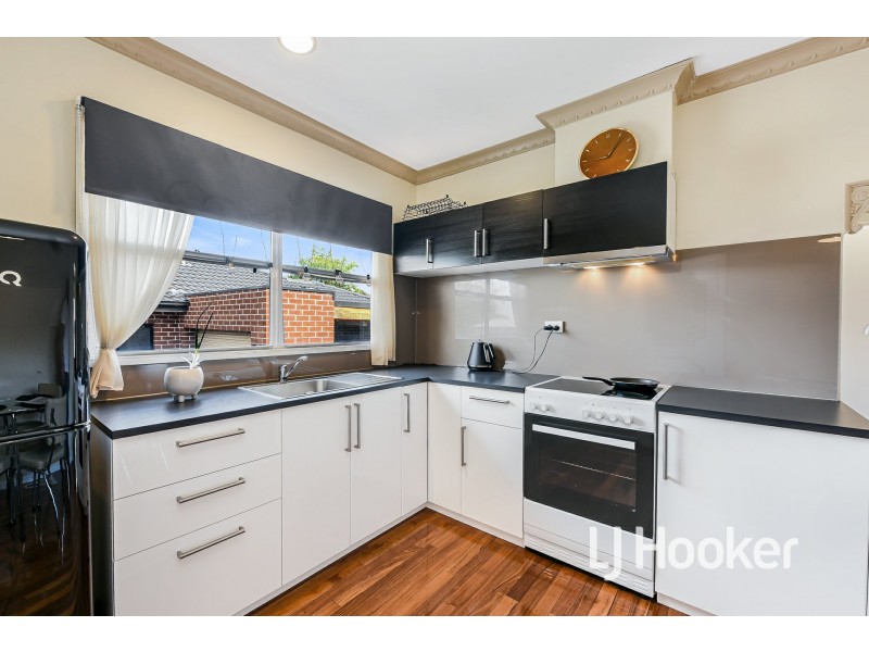 31 Chestnut Road, Doveton VIC 3177