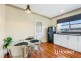 31 Chestnut Road, Doveton VIC 3177