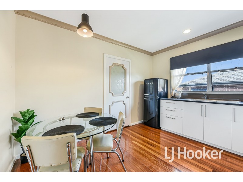 31 Chestnut Road, Doveton VIC 3177