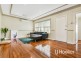 31 Chestnut Road, Doveton VIC 3177