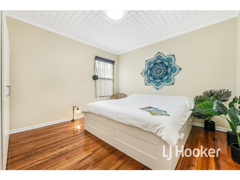 31 Chestnut Road, Doveton VIC 3177