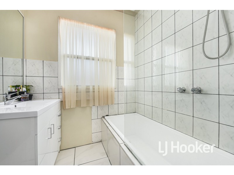 31 Chestnut Road, Doveton VIC 3177
