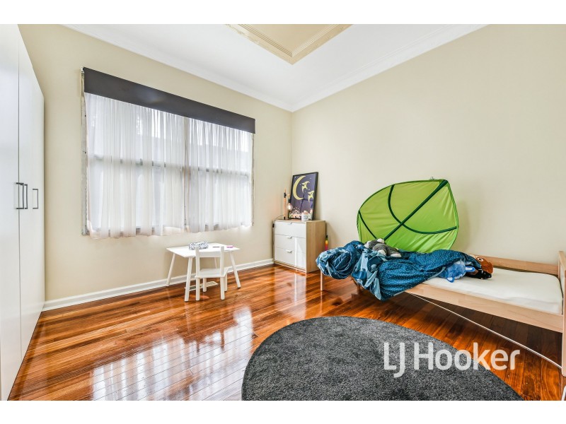 31 Chestnut Road, Doveton VIC 3177