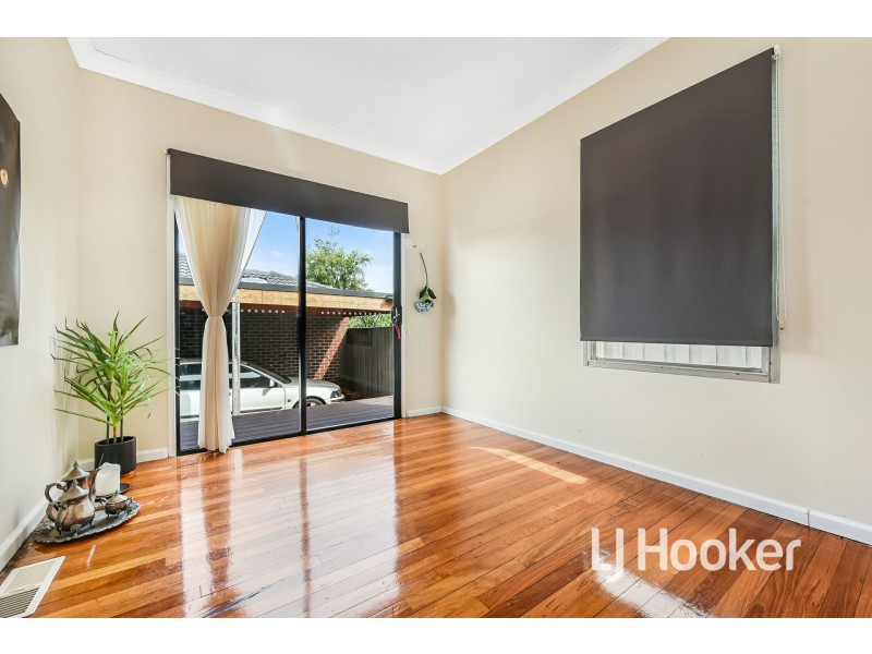 31 Chestnut Road, Doveton VIC 3177
