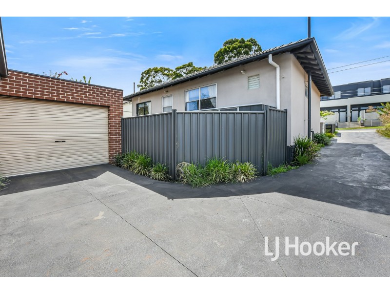 31 Chestnut Road, Doveton VIC 3177