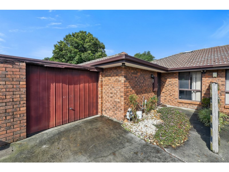 3/26 Bakewell Street, Cranbourne VIC 3977