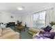 30 Glendoon Road, Junction Village VIC 3977