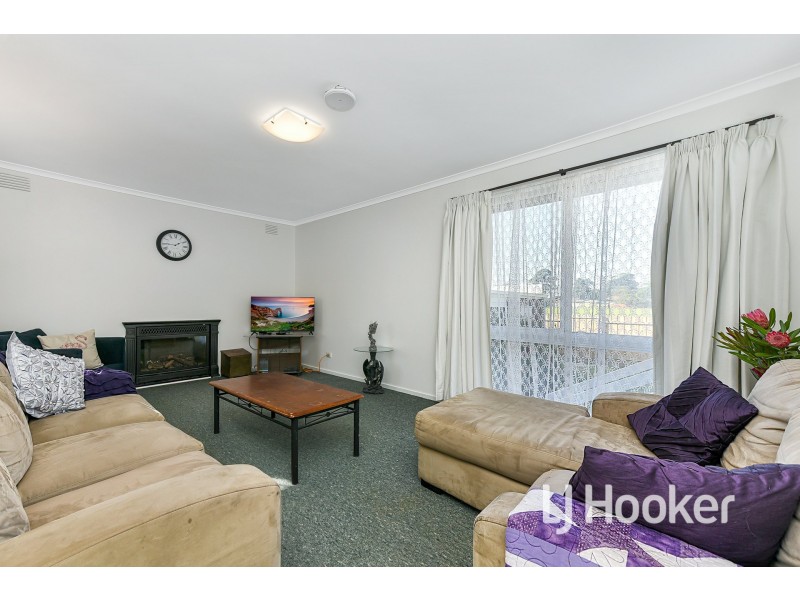 30 Glendoon Road, Junction Village VIC 3977