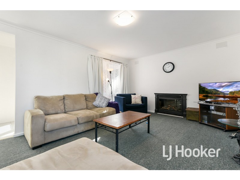 30 Glendoon Road, Junction Village VIC 3977