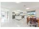 30 Glendoon Road, Junction Village VIC 3977