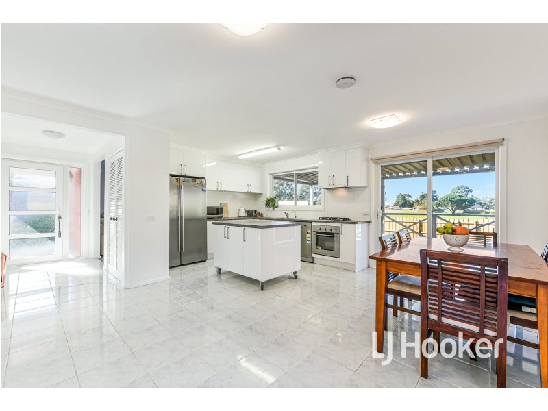 30 Glendoon Road, Junction Village VIC 3977