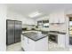 30 Glendoon Road, Junction Village VIC 3977