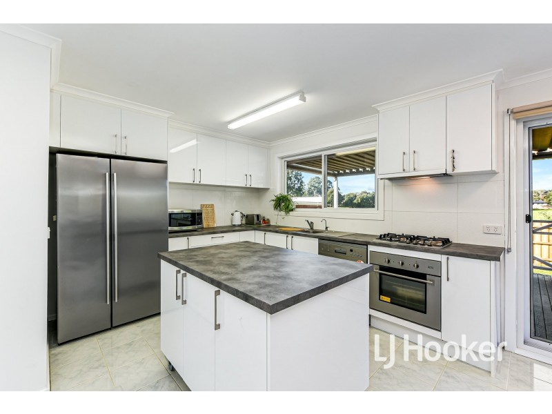 30 Glendoon Road, Junction Village VIC 3977