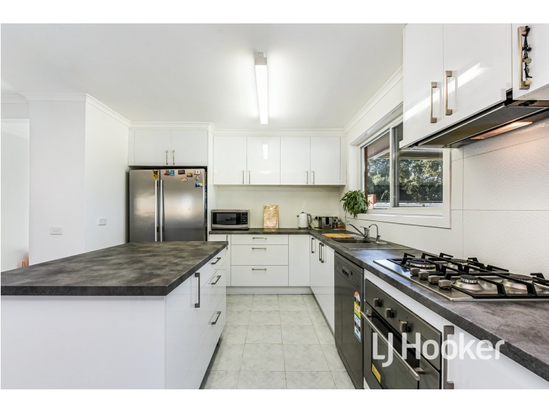 30 Glendoon Road, Junction Village VIC 3977