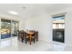 30 Glendoon Road, Junction Village VIC 3977
