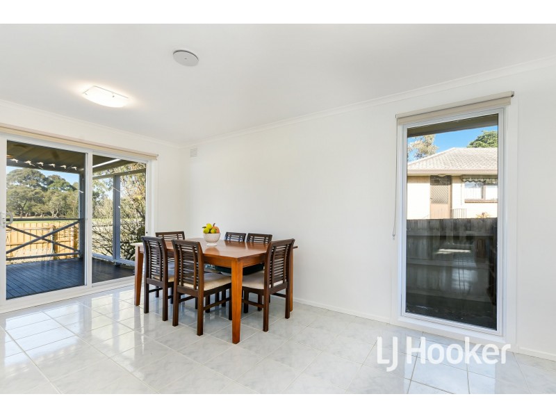 30 Glendoon Road, Junction Village VIC 3977