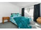 30 Glendoon Road, Junction Village VIC 3977