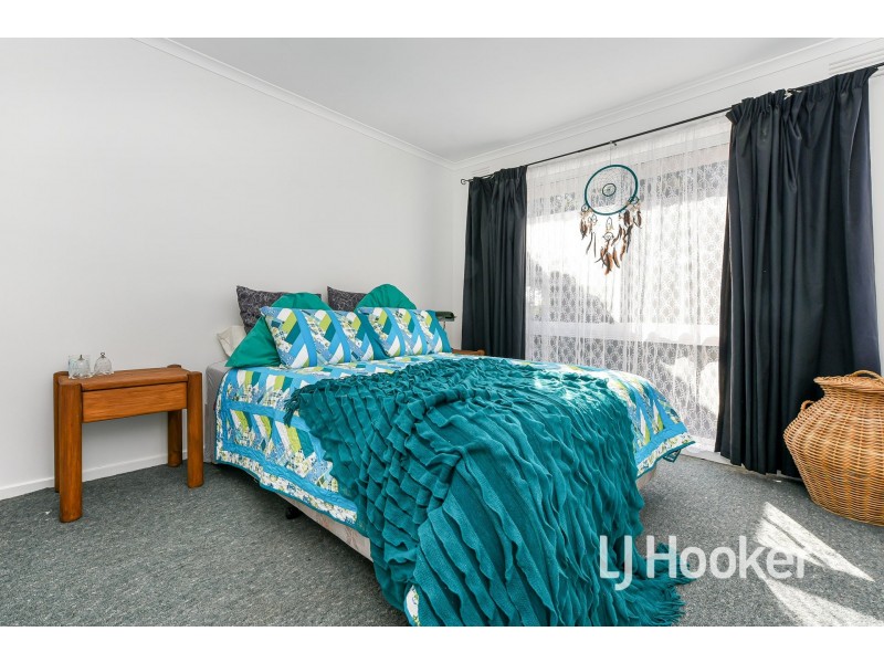 30 Glendoon Road, Junction Village VIC 3977