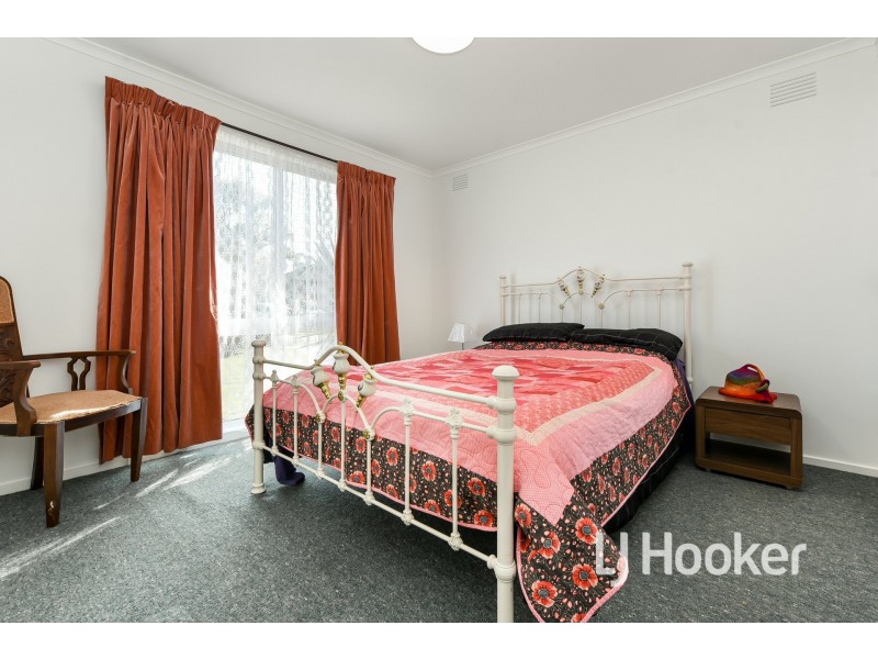 30 Glendoon Road, Junction Village VIC 3977