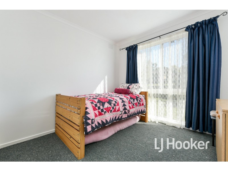 30 Glendoon Road, Junction Village VIC 3977