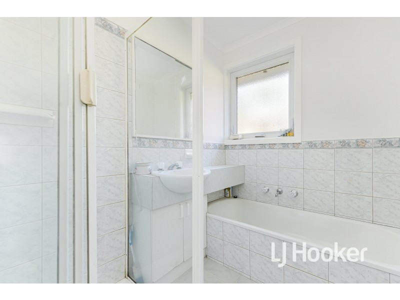 30 Glendoon Road, Junction Village VIC 3977