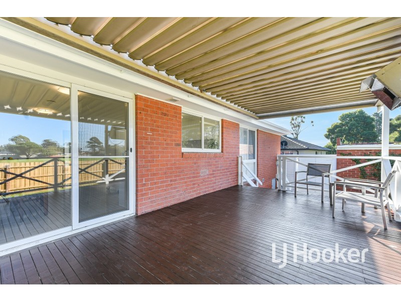 30 Glendoon Road, Junction Village VIC 3977