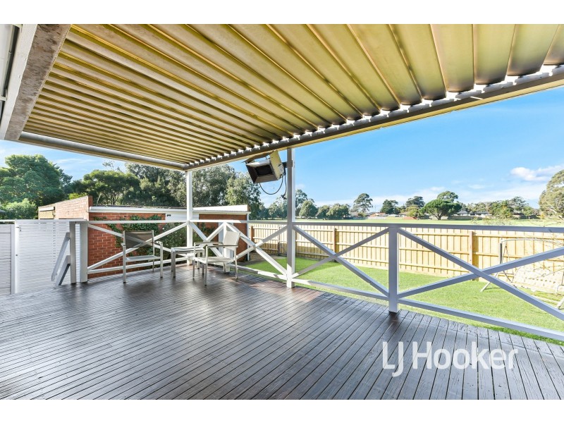 30 Glendoon Road, Junction Village VIC 3977