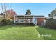 30 Glendoon Road, Junction Village VIC 3977