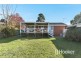 30 Glendoon Road, Junction Village VIC 3977