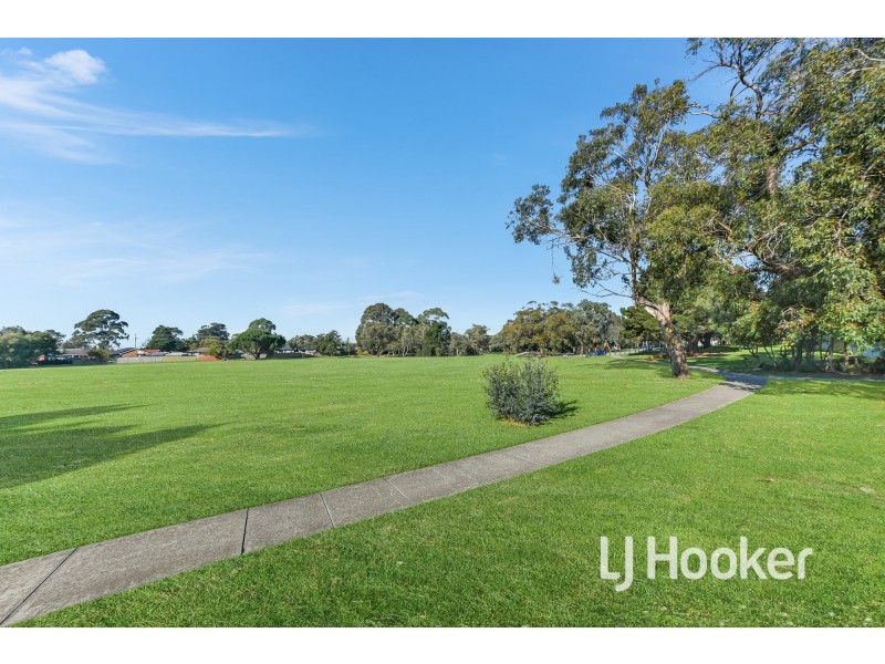 30 Glendoon Road, Junction Village VIC 3977
