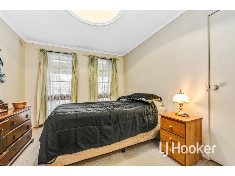 58 Clairmont Avenue, Cranbourne VIC 3977