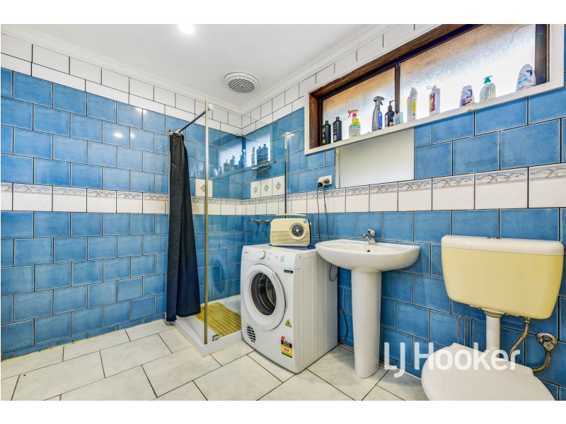 58 Clairmont Avenue, Cranbourne VIC 3977