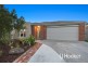 2 Kirwan Drive, Cranbourne East VIC 3977