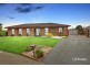 5 Steele Crt, Cranbourne VIC 3977