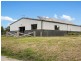 25 School Road, Bayles VIC 3981