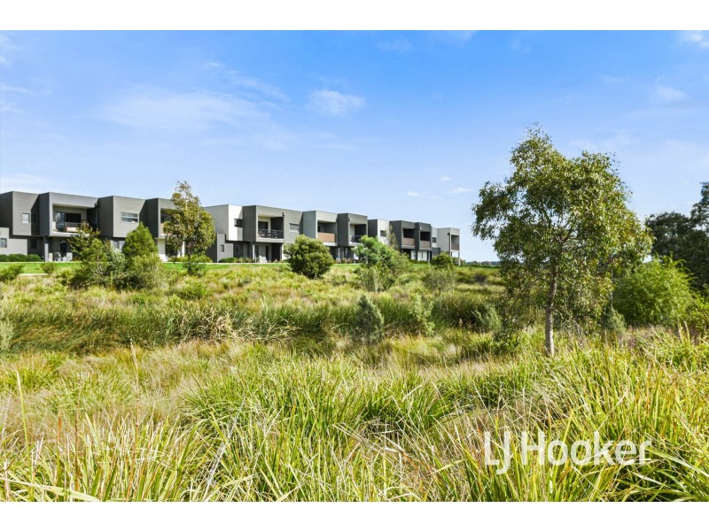 26 Tanino Road, Cranbourne West VIC 3977