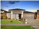 3 Freshfields Drive, Cranbourne North VIC 3977