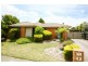 39 Toirram Crescent, Cranbourne VIC 3977