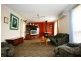 39 Toirram Crescent, Cranbourne VIC 3977