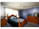 39 Toirram Crescent, Cranbourne VIC 3977