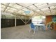 39 Toirram Crescent, Cranbourne VIC 3977